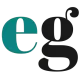 egradnja