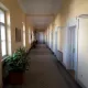 Zgrada suda Zadar