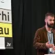 Marko Brajković, Vaillant