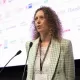 Andrijana Jurin, egradnja.hr
