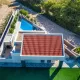 33 godine garancije na Todach Venera mediteranski crijep