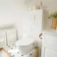 Geberit Duofix Basic Delta 20