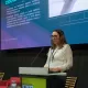 Sanja Miletić, Stig