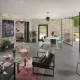 Villa Puntulina