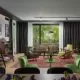 Villa Puntulina