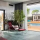 Villa Puntulina