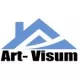 Art Visum