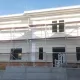 Izrada fasade na Vili Tuškanac