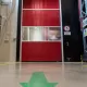 Brzopodizna i klizna Hörmann vrata