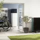 Daikin Altherma 3
