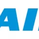 Daikin