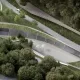 Društveni centar sa zabavnim sadržajima za mlade