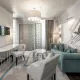 Hotel Bastion Jani Vozelj Suite