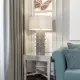 Hotel Bastion Jani Vozelj Suite