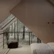 Interijer wellness vile