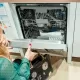 Kako odabrati energetski učinkovit uređaj