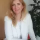 Maja Jerman Vranić