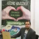 Marko Bišćan, voditelj projekta Label 2020