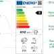 Nova energetska oznaka sa pojašnjenjima