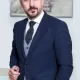 Oliver Kumrić