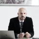 Oliver Kumrić