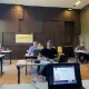 Predavanja MBA in Construction