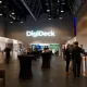 Konferencija i sajam digitalnih tehnologija u graditeljstvu DigiDeck22