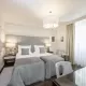 Dizajn sobe u hotelu Bastion