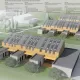 Tartu