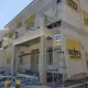 Za obnovu vile korišteni su tradicionalni i pouzdani materijali tvrtke STO