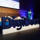 Predavanje DigiDeck22