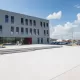 Novo skladišno poslovno postrojenje tvrtke Würth-Hrvatska