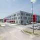 Novo skladišno poslovno postrojenje tvrtke Würth-Hrvatska