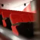 Kino Zelina