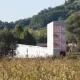 Novoizgrađena zgrada DVD Krapinske Toplice