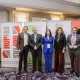 Panelisti teme Održivo projektiranje, stanovanje, gradnja i investicije