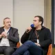 Marin Štenglin i Marko Dabrović