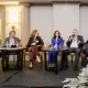 Panel rasprava Održivo projektiranje, stanovanje, gradnja i investicije