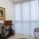 Pfaff šivaća mašina