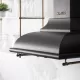 Smeg kuhinjski uređaji iz linije Cortina