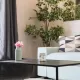 Aparthotel u Pakoštanima interijer