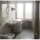 Kupaonica prije adaptacije