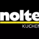 Nolte logo