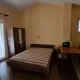 Aparthotel u Pakoštanima interijer prije preuređenja