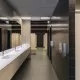 Uređenje sanitarnih prostora