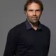  dr. sc. Mario Vašak
