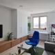 Dizajn dnevne sobe