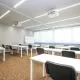 Dvorana za edukacije i sastanke