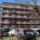 energetska obnova stambene zgrade