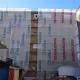 Energetska obnova zgrade